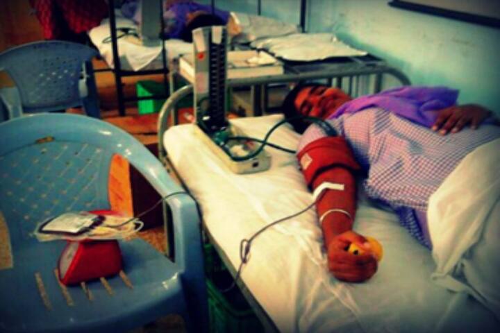 medical-facility